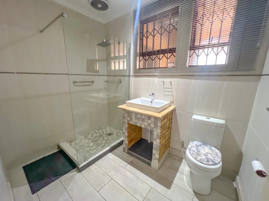 3 Bedroom Property for Sale in Sasolburg Ext 23 Free State
